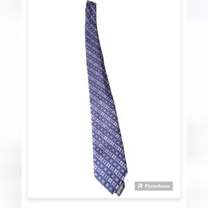 Stafford Essentials Mens Neck tie